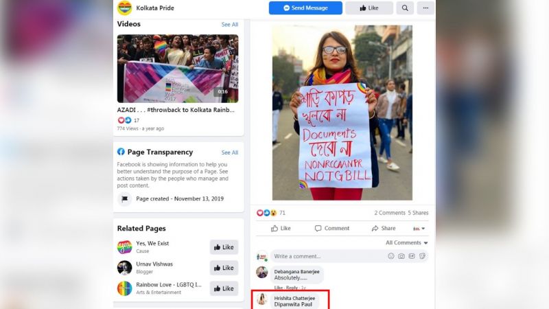 File Photo File Photo