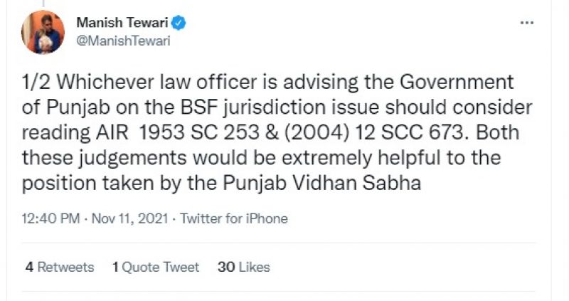 file photo file photo