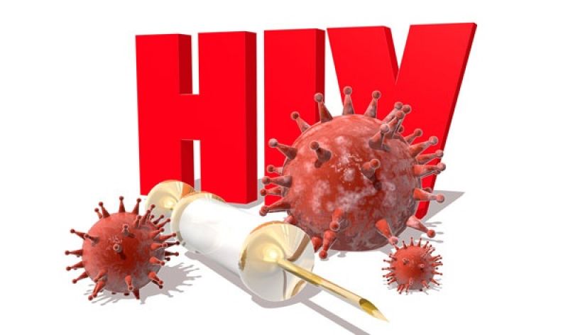HIV