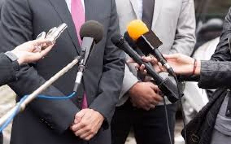 threatening-journalists