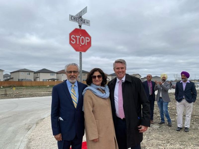 file photo file photo