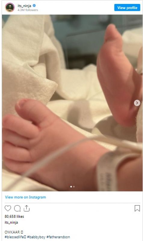 file photo file photo