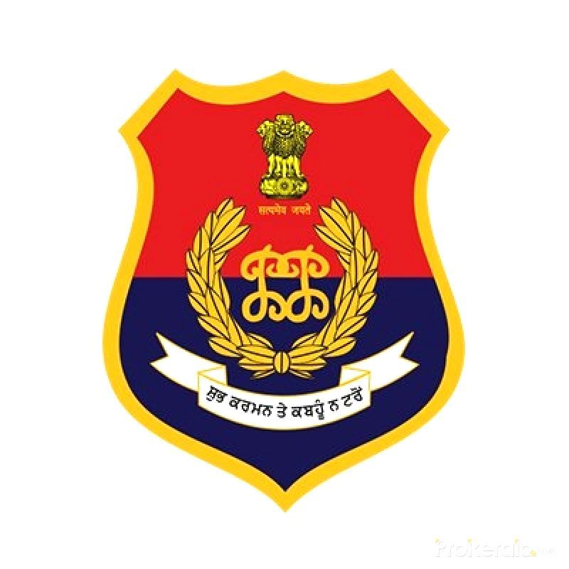 Case registered on ASI for beating Patiala youth 