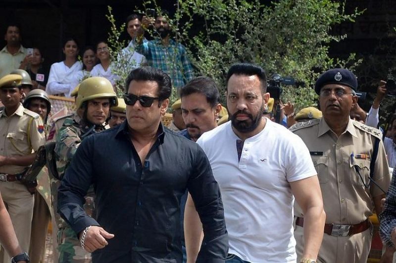 salman khan  salman khan