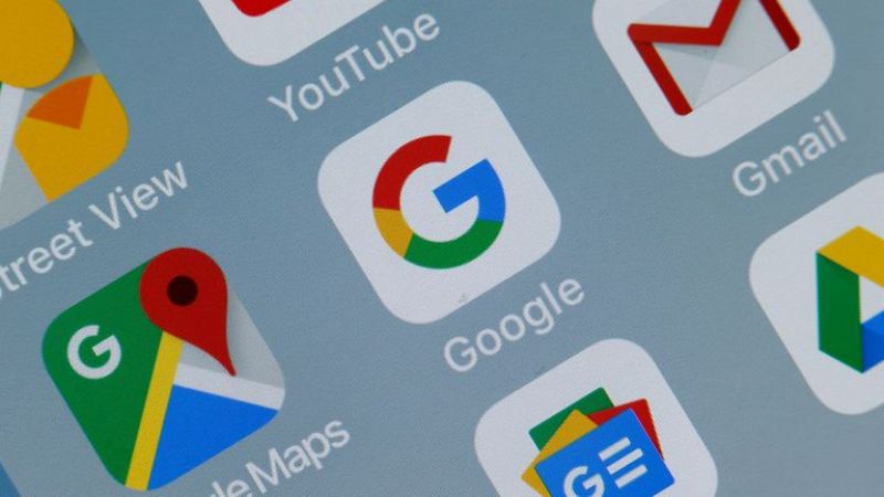 Gmail Down Trends Gmail Down Trends