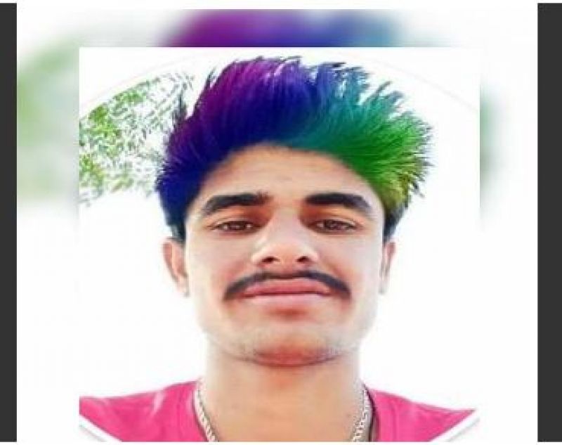 Six soldiers from Punjab Regiment killed in Siachen