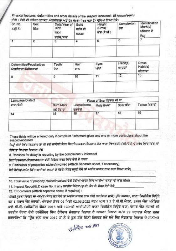 file photo file photo