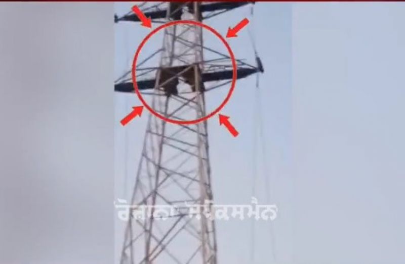 file photo file photo