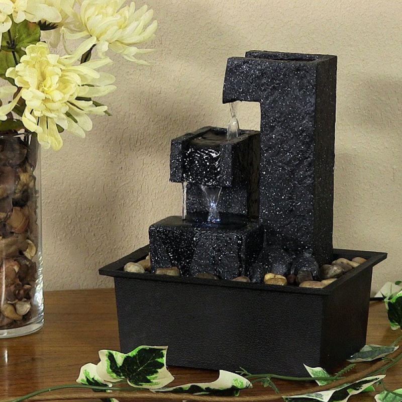 Best Stylish Bathrooms 