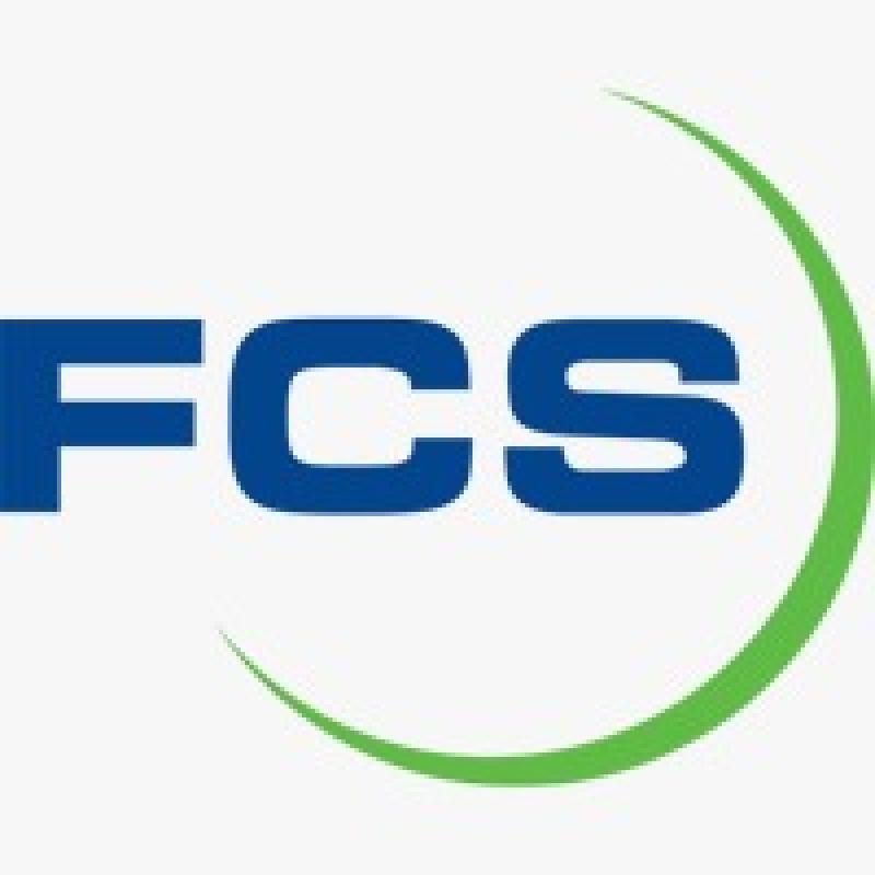 FCS 