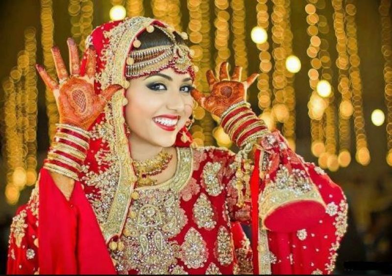 Bridal Bridal