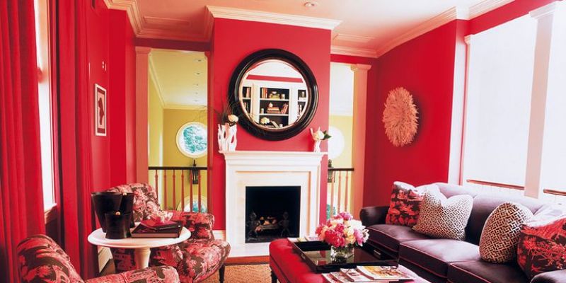 bold accessories bold accessories