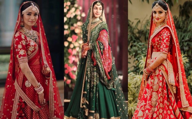bridal bridal