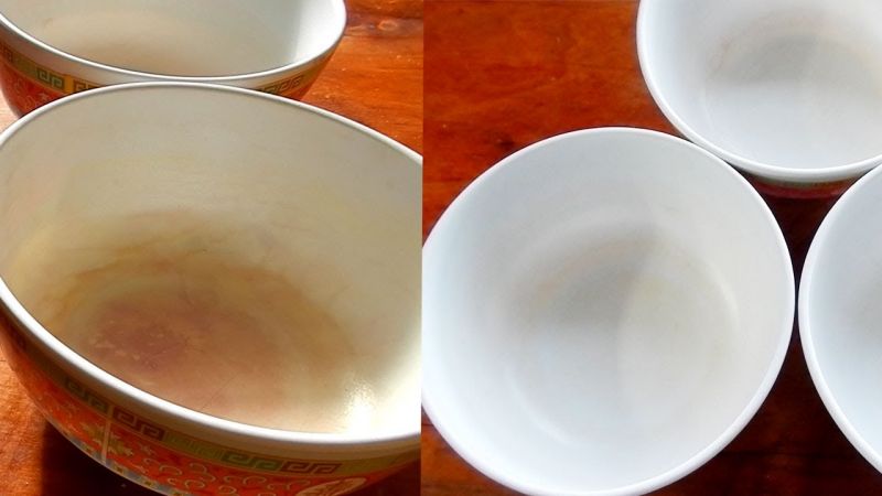 plastic utensils plastic utensils