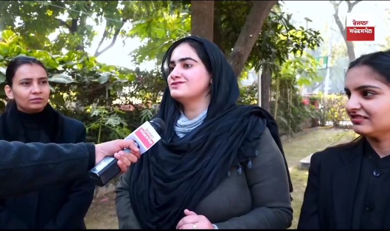 Advocate Tania Advocate Tania