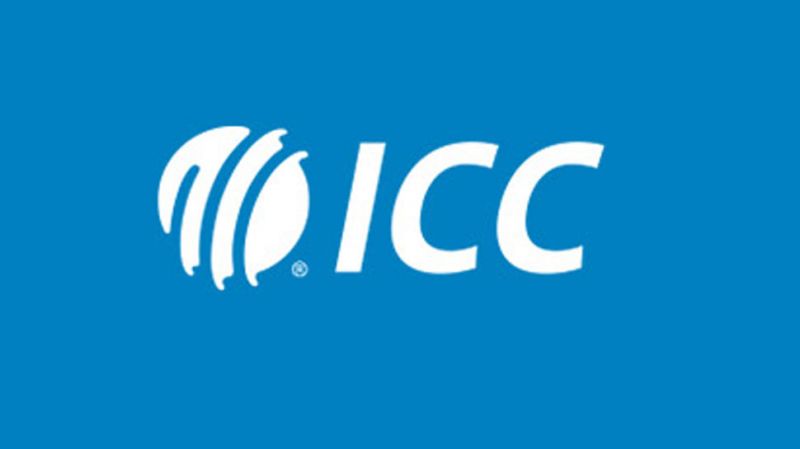ICC