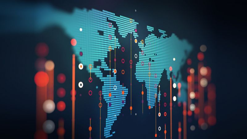 Economist Intelligence Unit