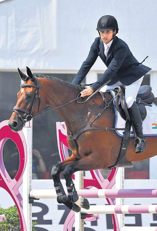 Host World Cup Host World Cup