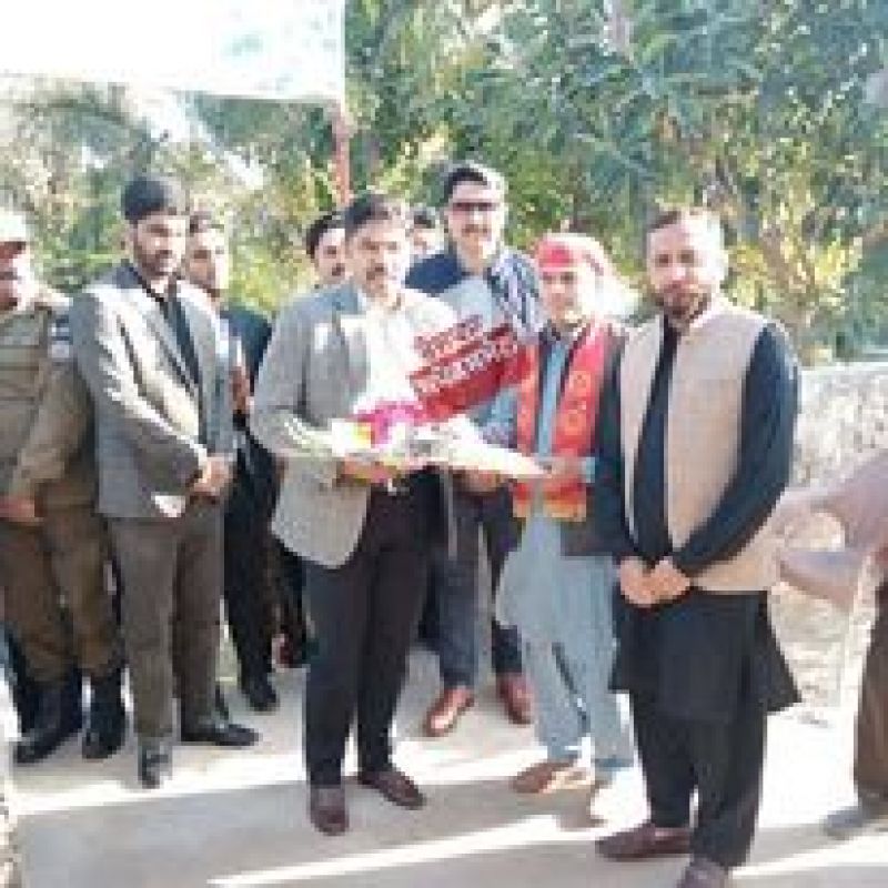 renovation of 100 year old Shivala Teja Singh Temple at Sialkot, pakistan
