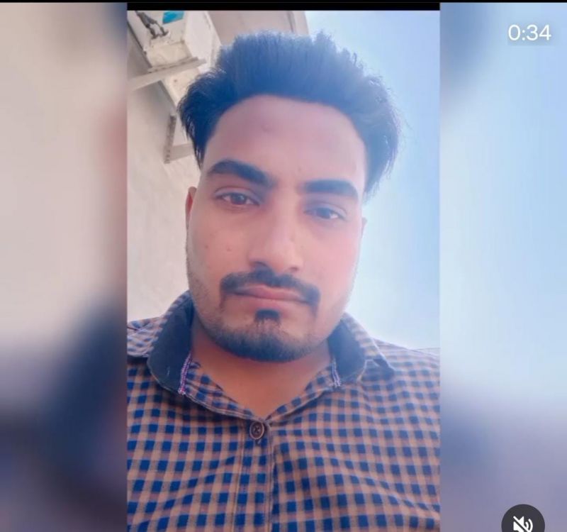 Driver of the missing bus in Manali has been identified