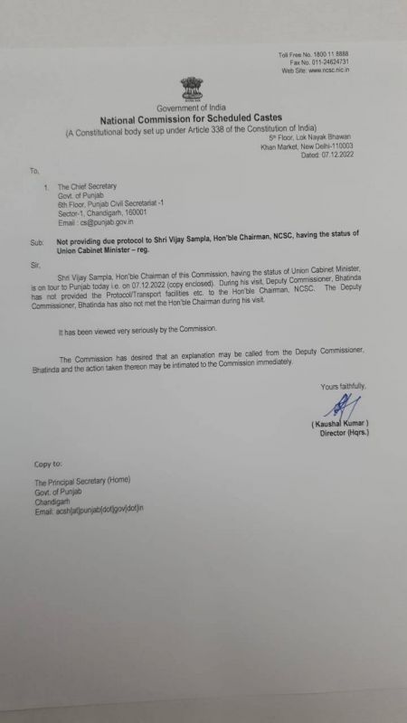 file photo file photo