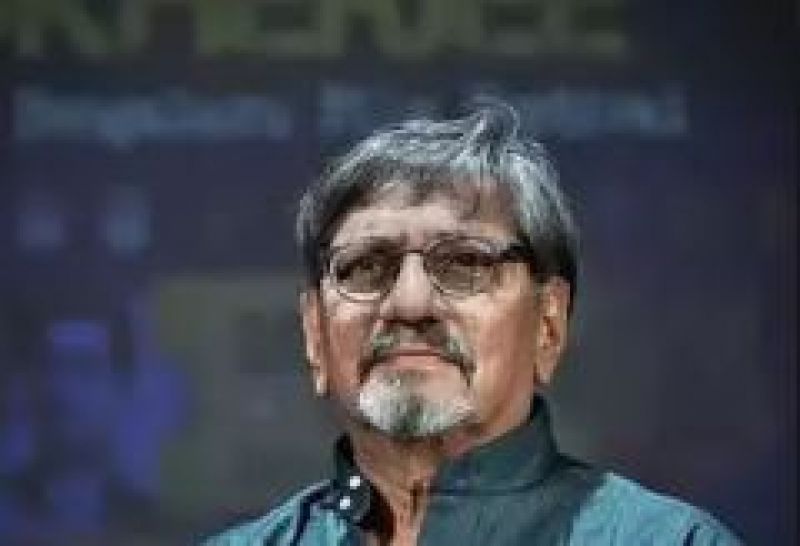 Amol Palekar