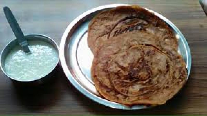 ਖੀਰ ਪੂੜੇ ਖੀਰ ਪੂੜੇ