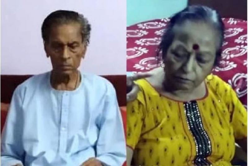 Two arrested in Vasant Vihar triple murder case