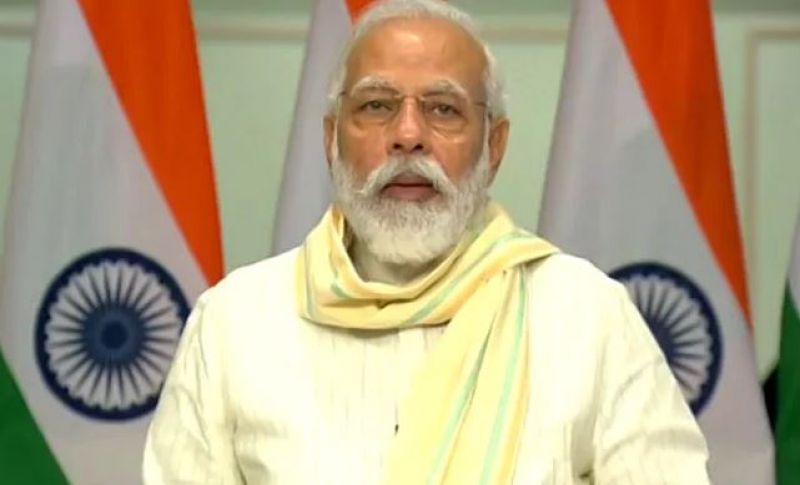 PM Narendra Modi PM Narendra Modi