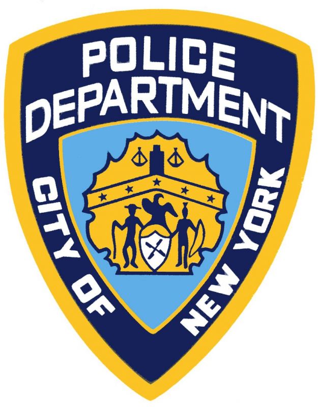 New York Police
