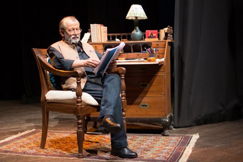 Pankaj Kapoor turn 63