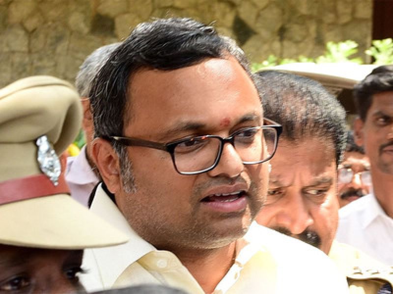 karti
