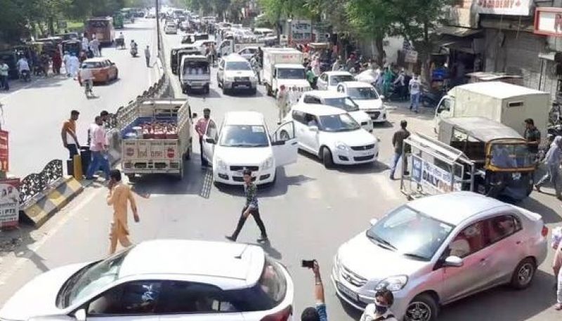 Bathinda Bathinda