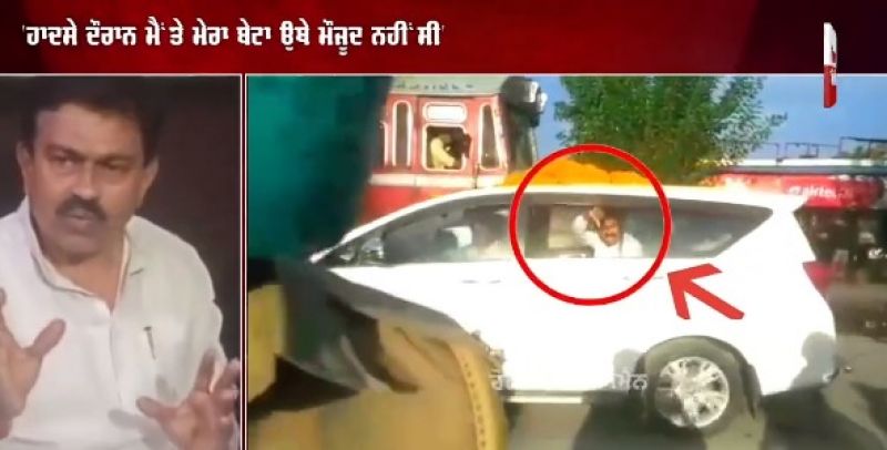 File Photo File Photo