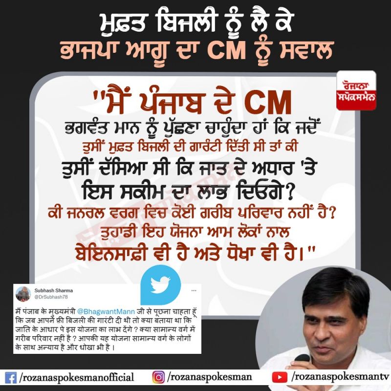 file photo file photo