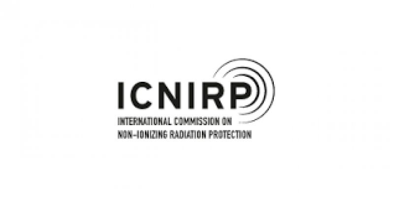 International Commission on Non-Ionizing Radiation Protection