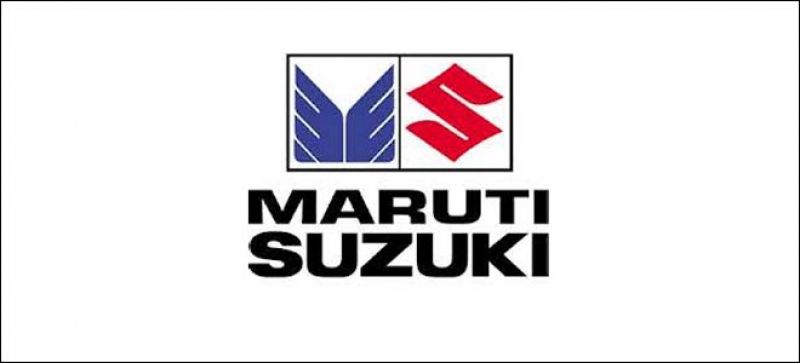 Maruti Suzuki