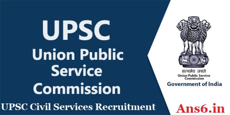 union public service commission