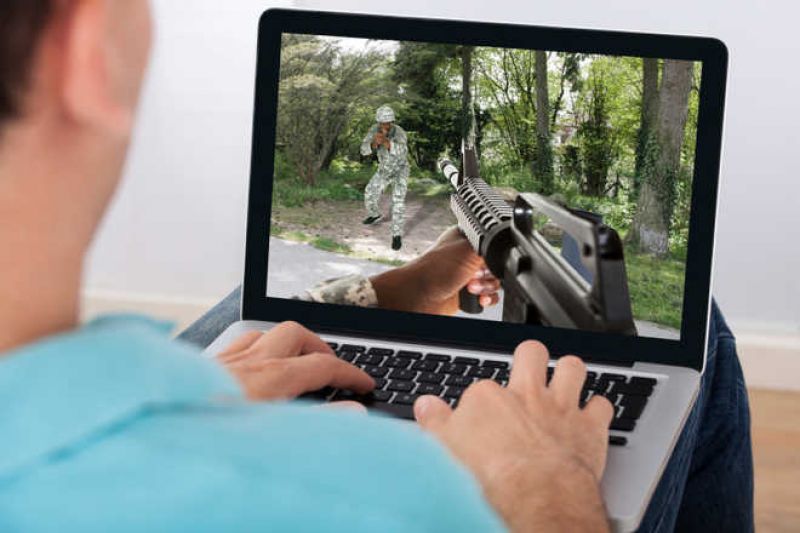 watching terror videos reading jihadist literature do not make one terrorist-hc