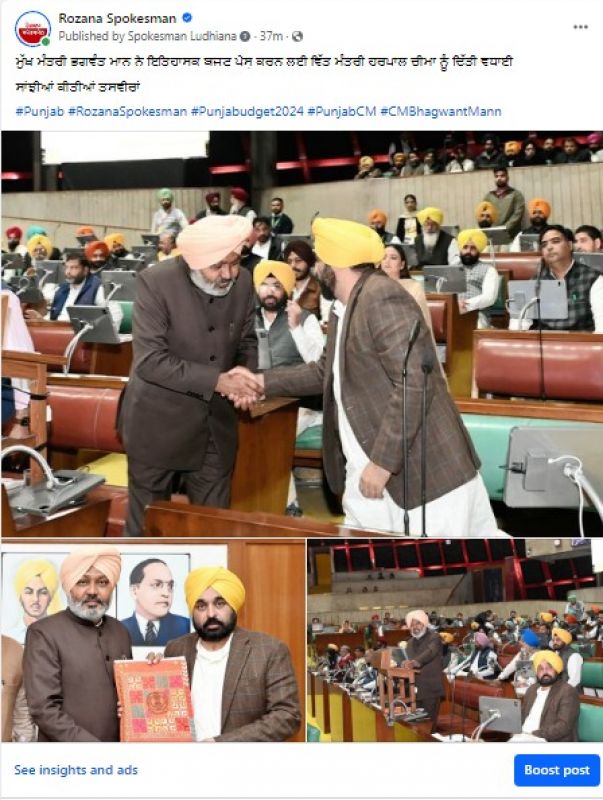 file photo file photo