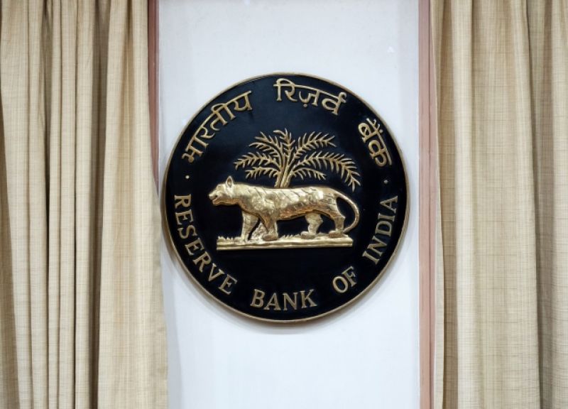 RBI RBI