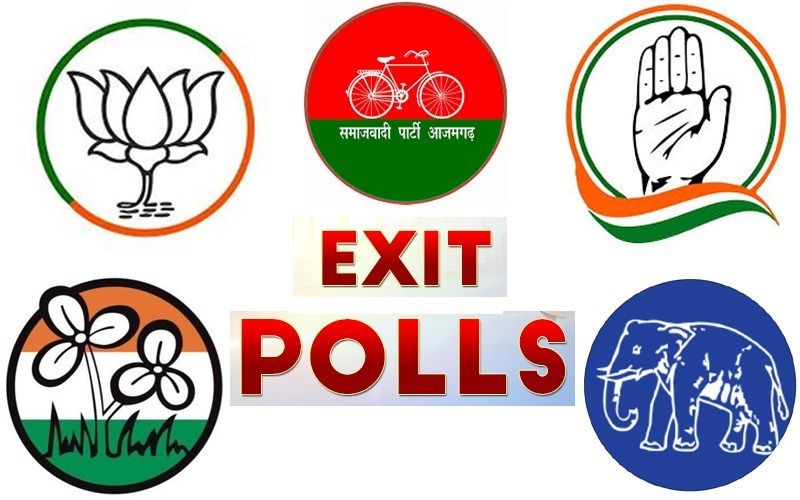 Exit Polls