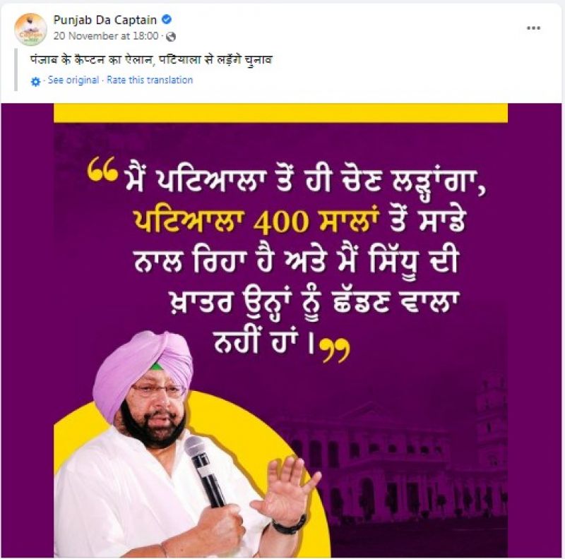 file photo file photo