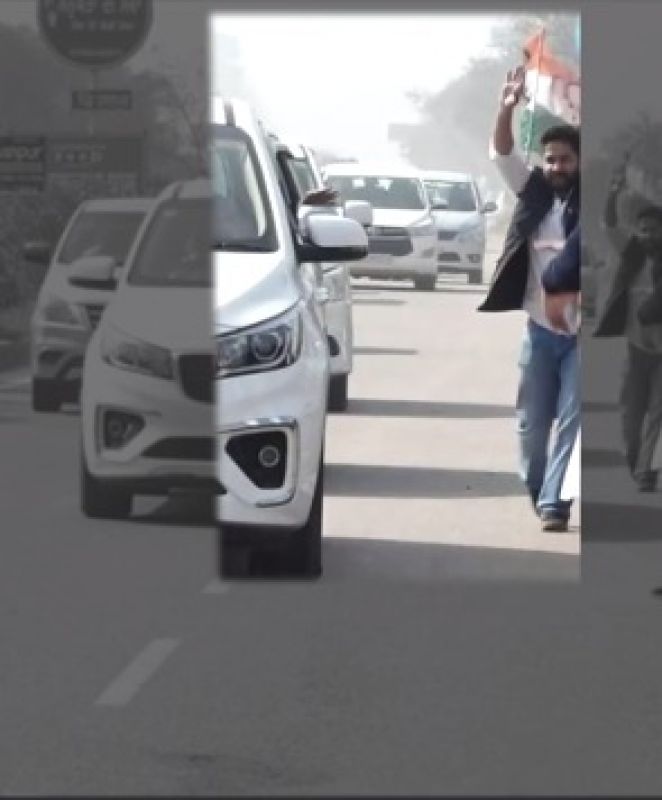 file photo file photo