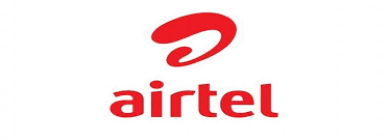 Airtel 