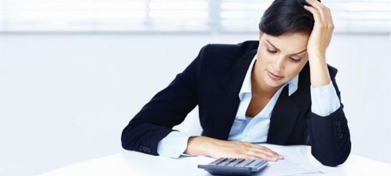 Home remedies for fatigue Home remedies for fatigue