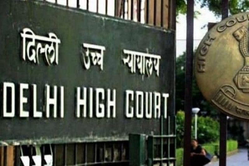Delhi High court