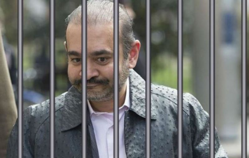 Nirav Modi Nirav Modi