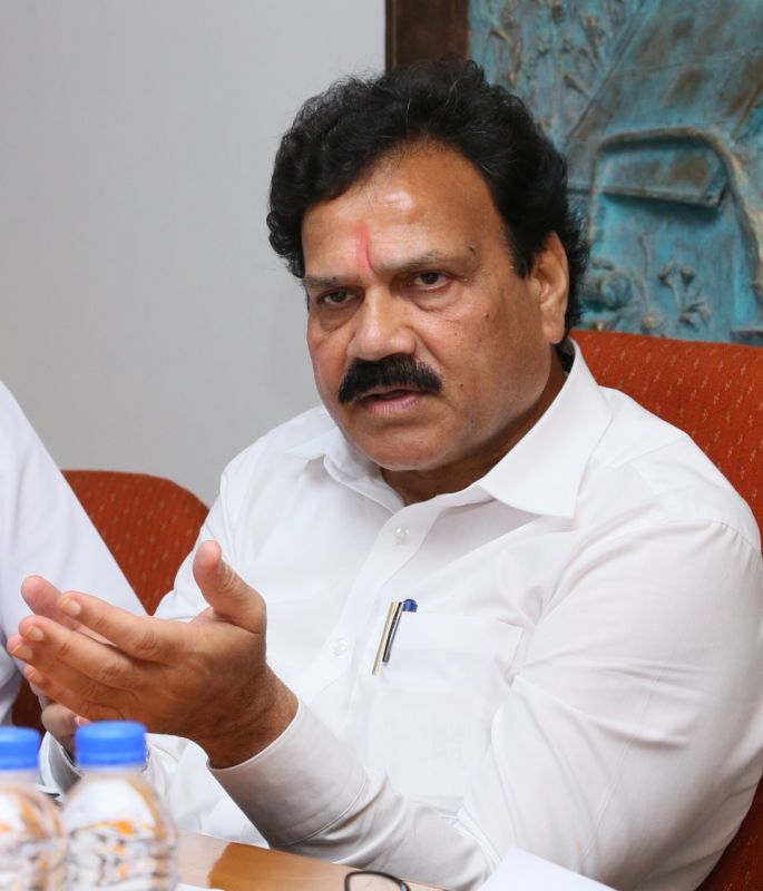 Raj Kumar Verka Raj Kumar Verka