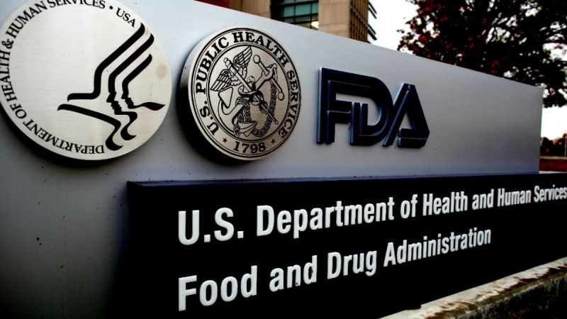 food and drug administration america food and drug administration america